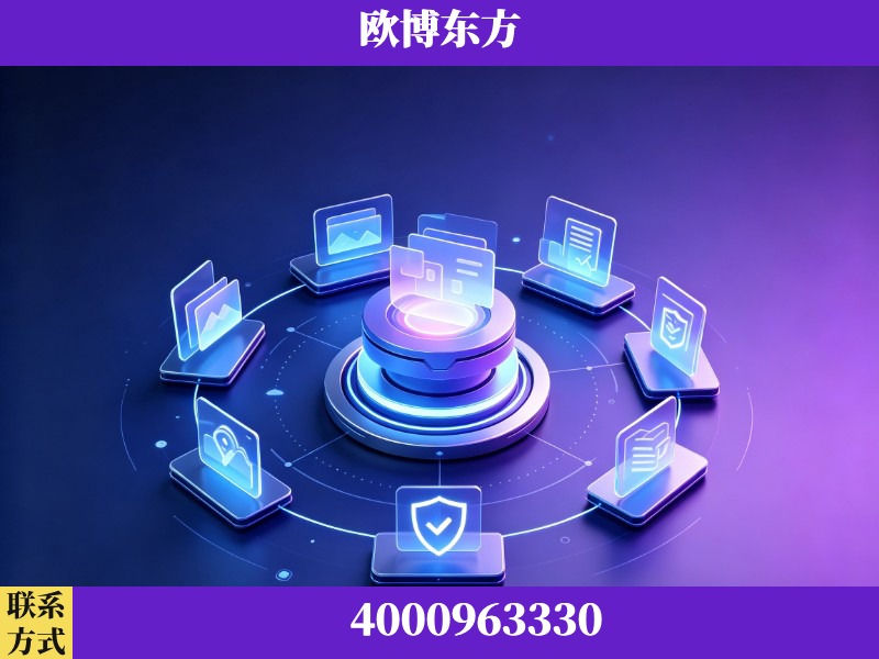 西安-AI品牌声誉