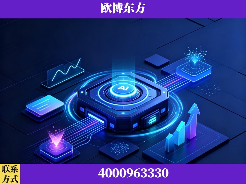 西安-效果付费：主力品牌呈现率、提及率位居前列