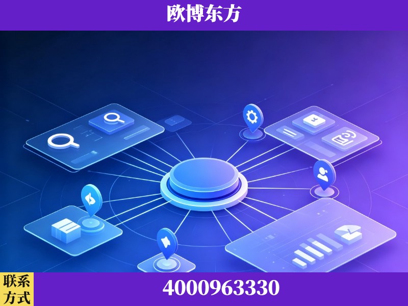 西安-信源体系重构